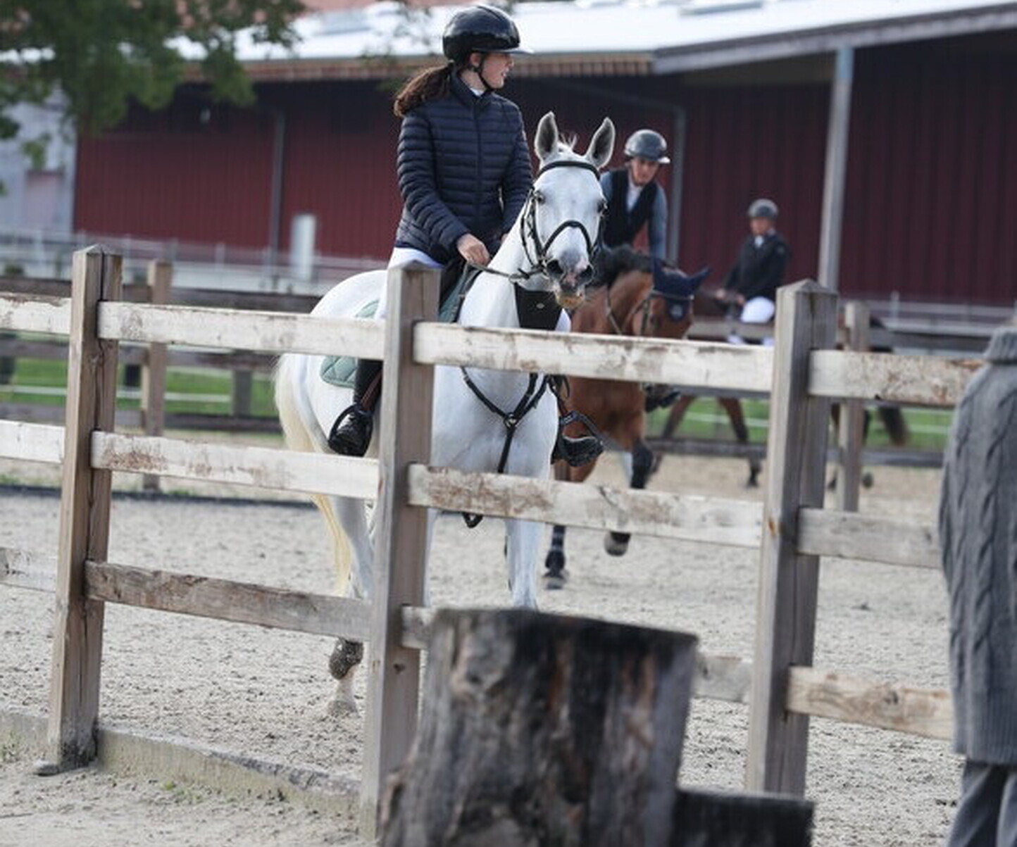 Description de l'image