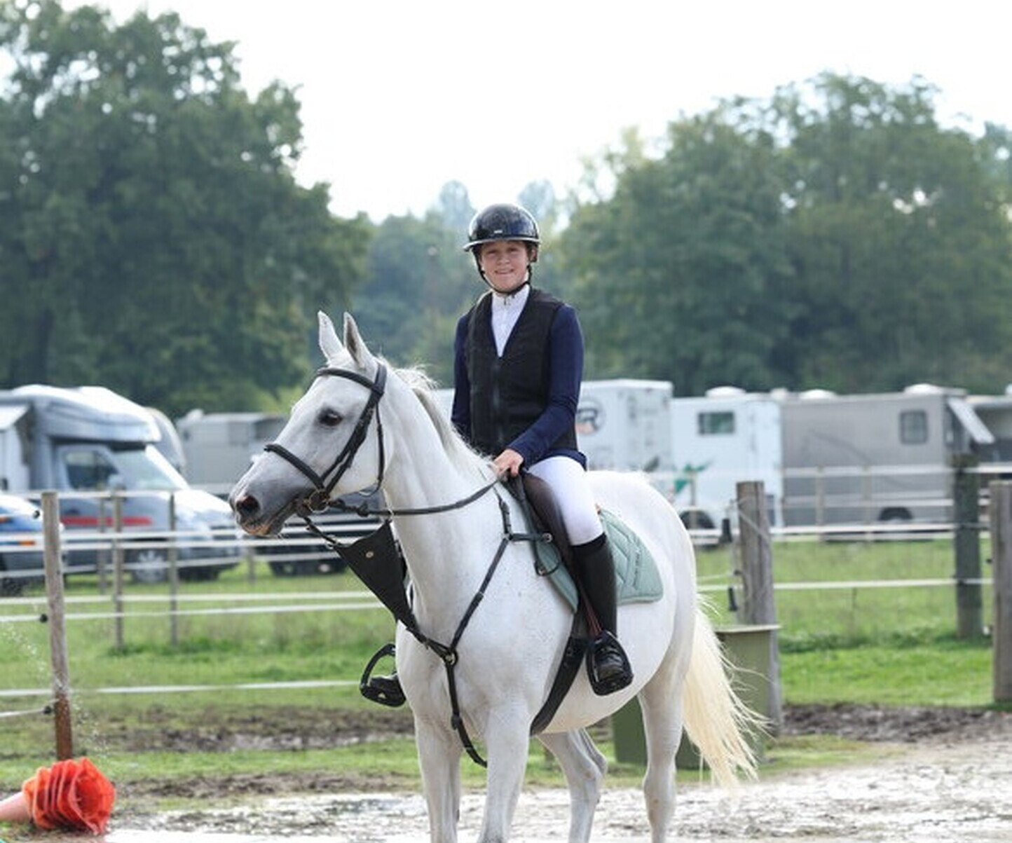 Description de l'image