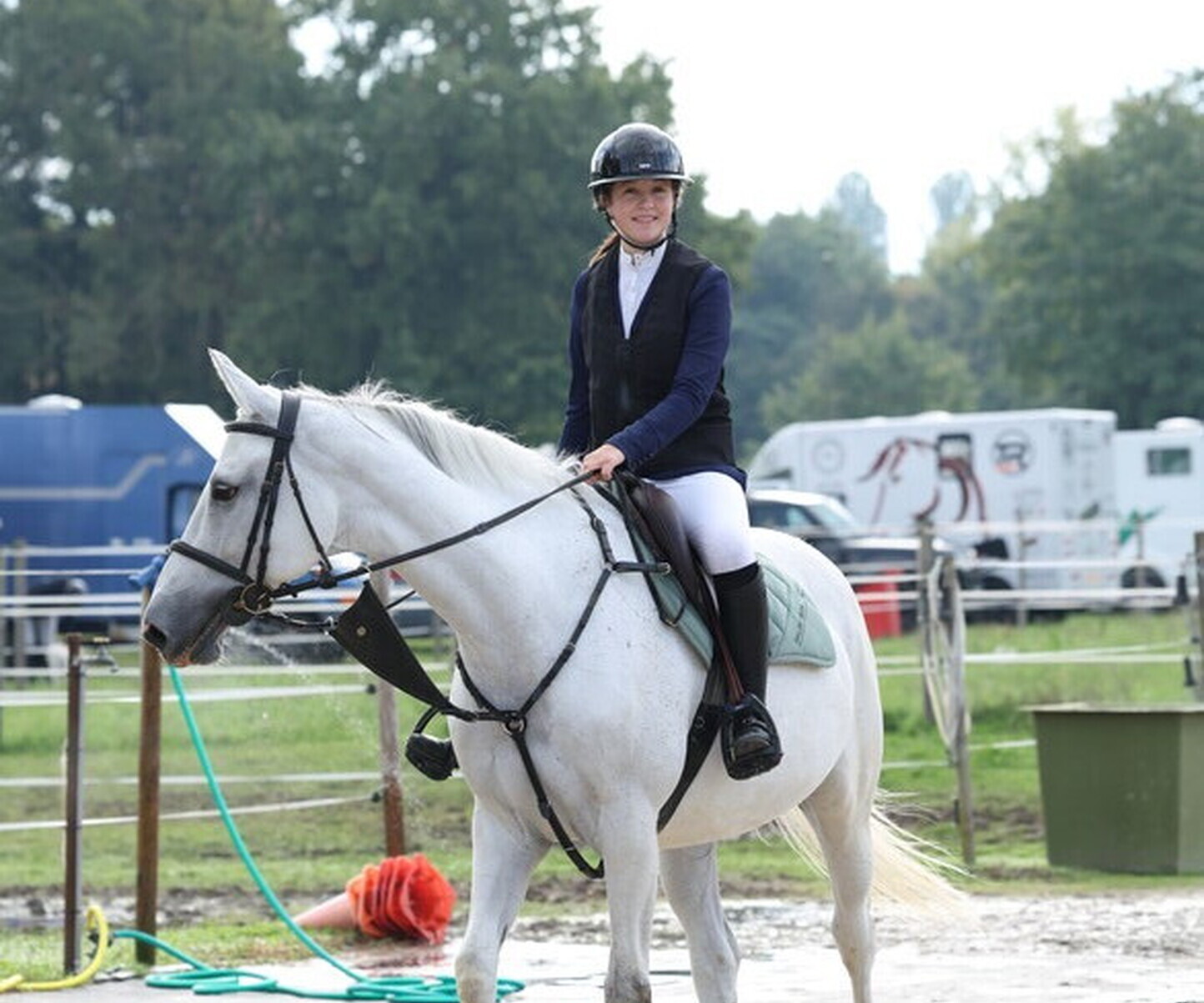 Description de l'image