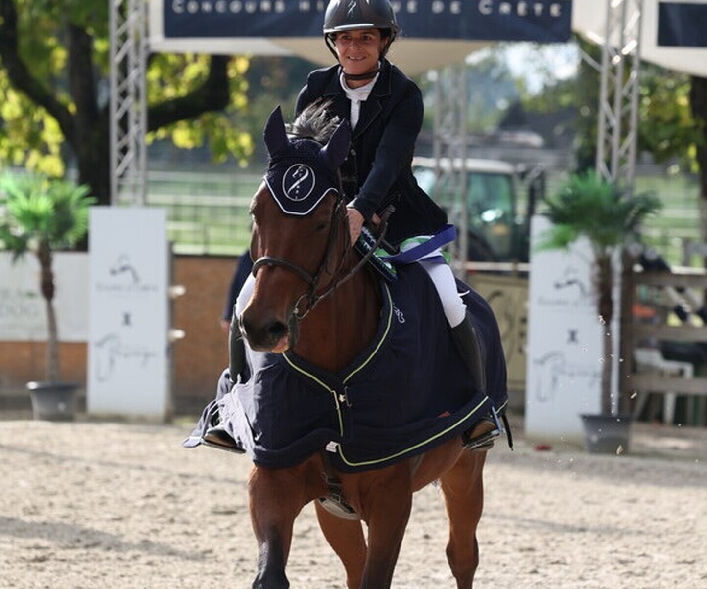 Description de l'image