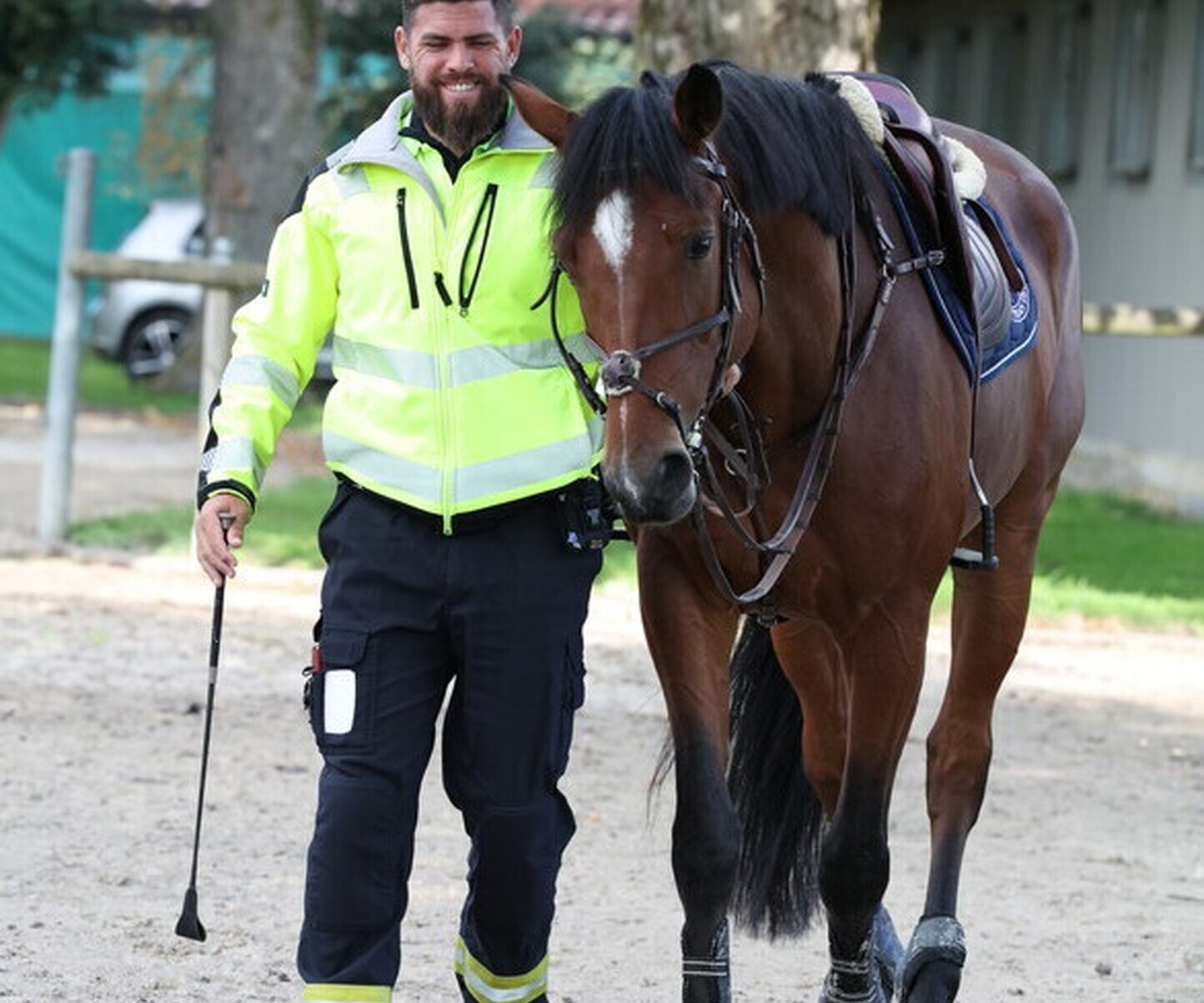 Description de l'image