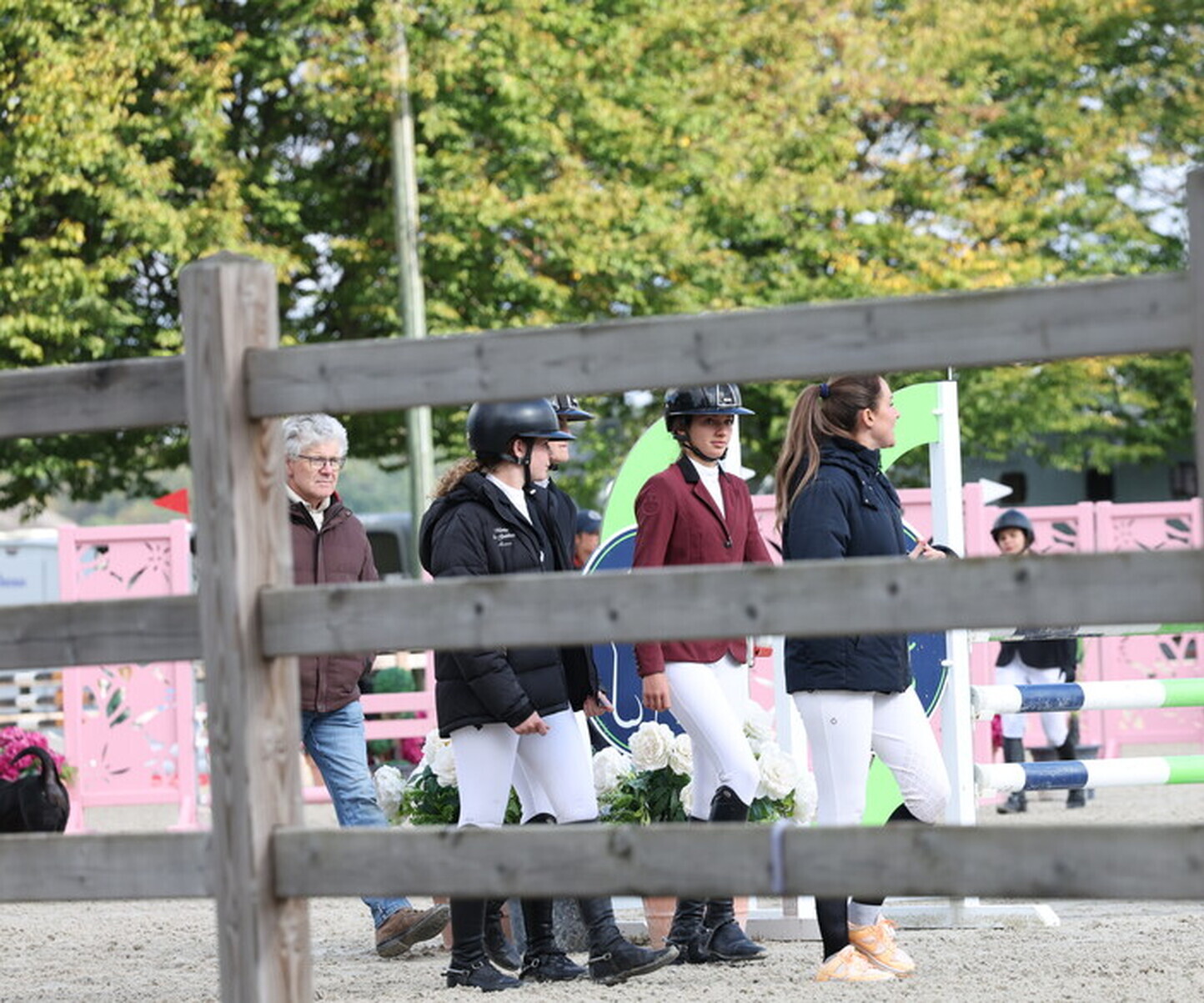 Description de l'image