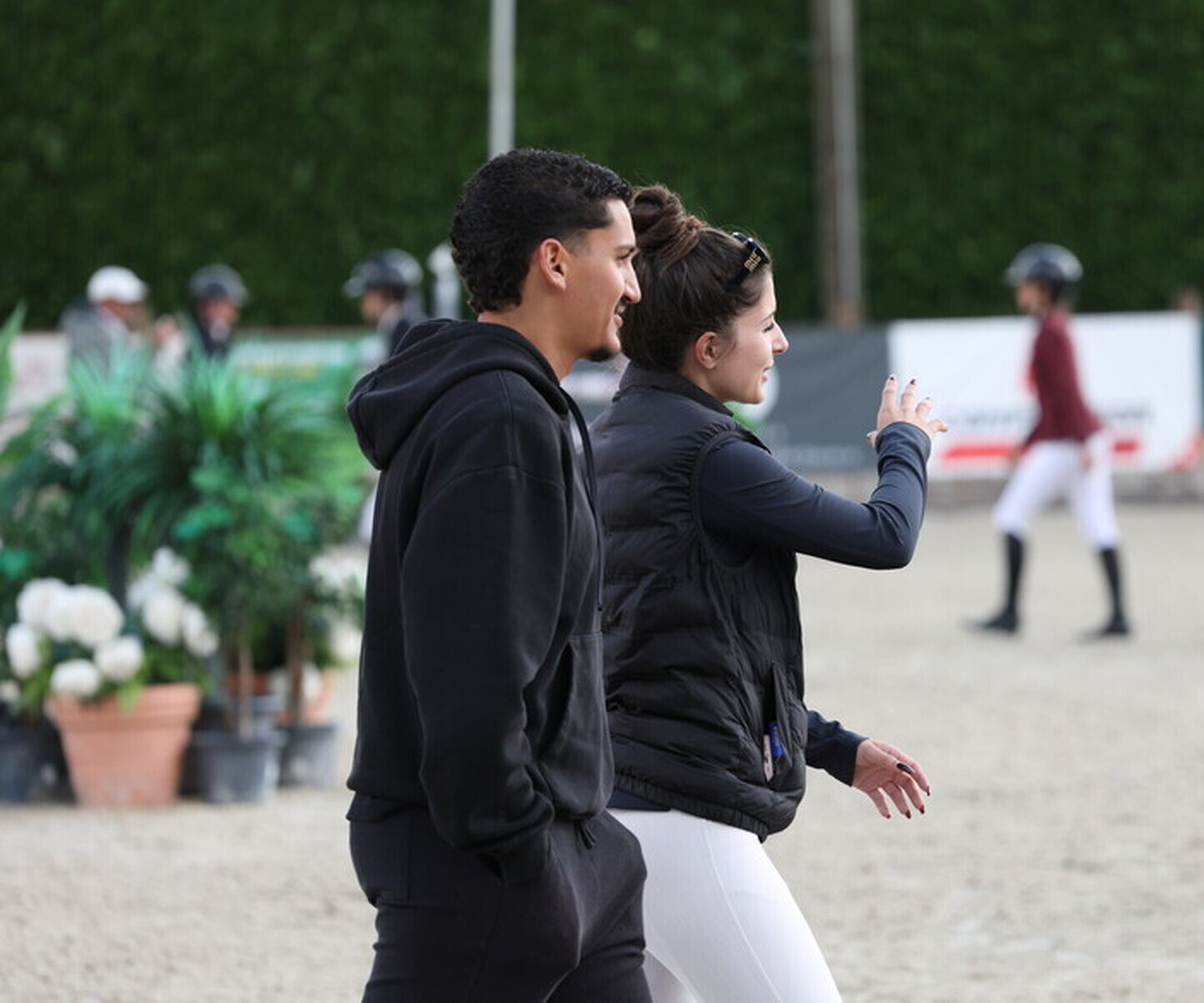 Description de l'image