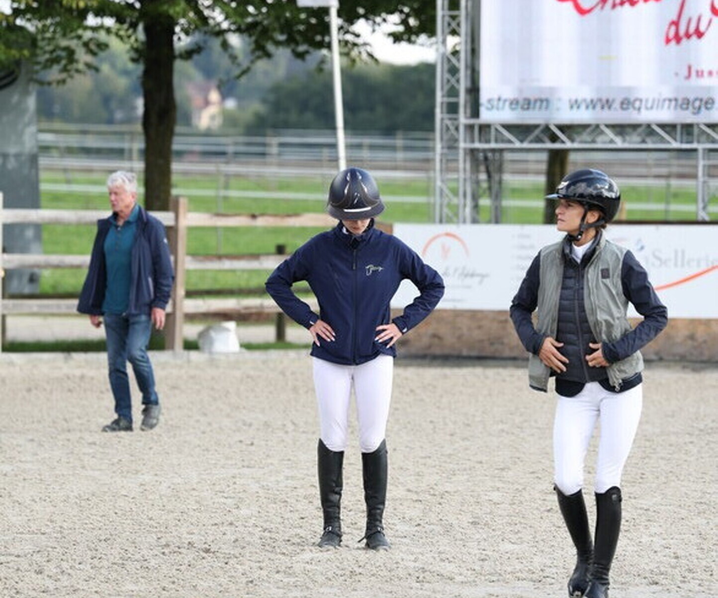 Description de l'image