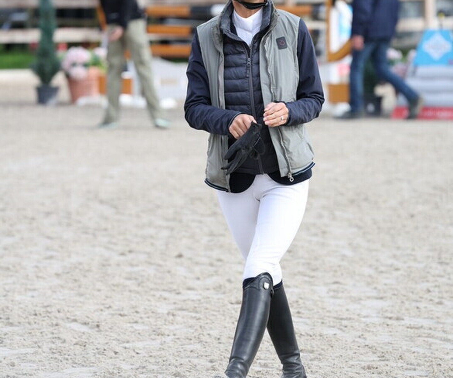 Description de l'image