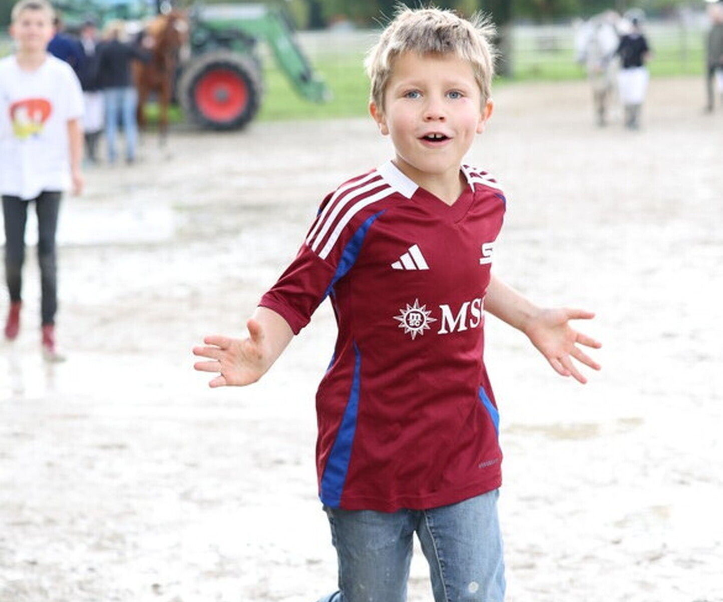 Description de l'image