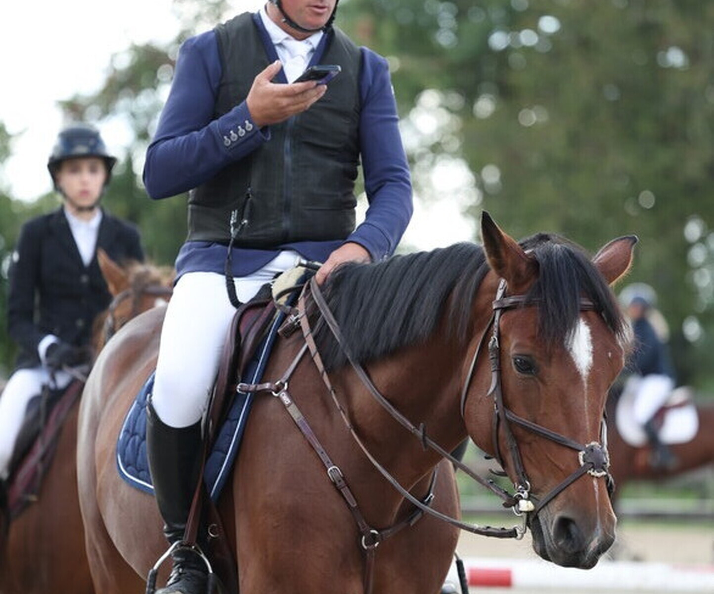 Description de l'image