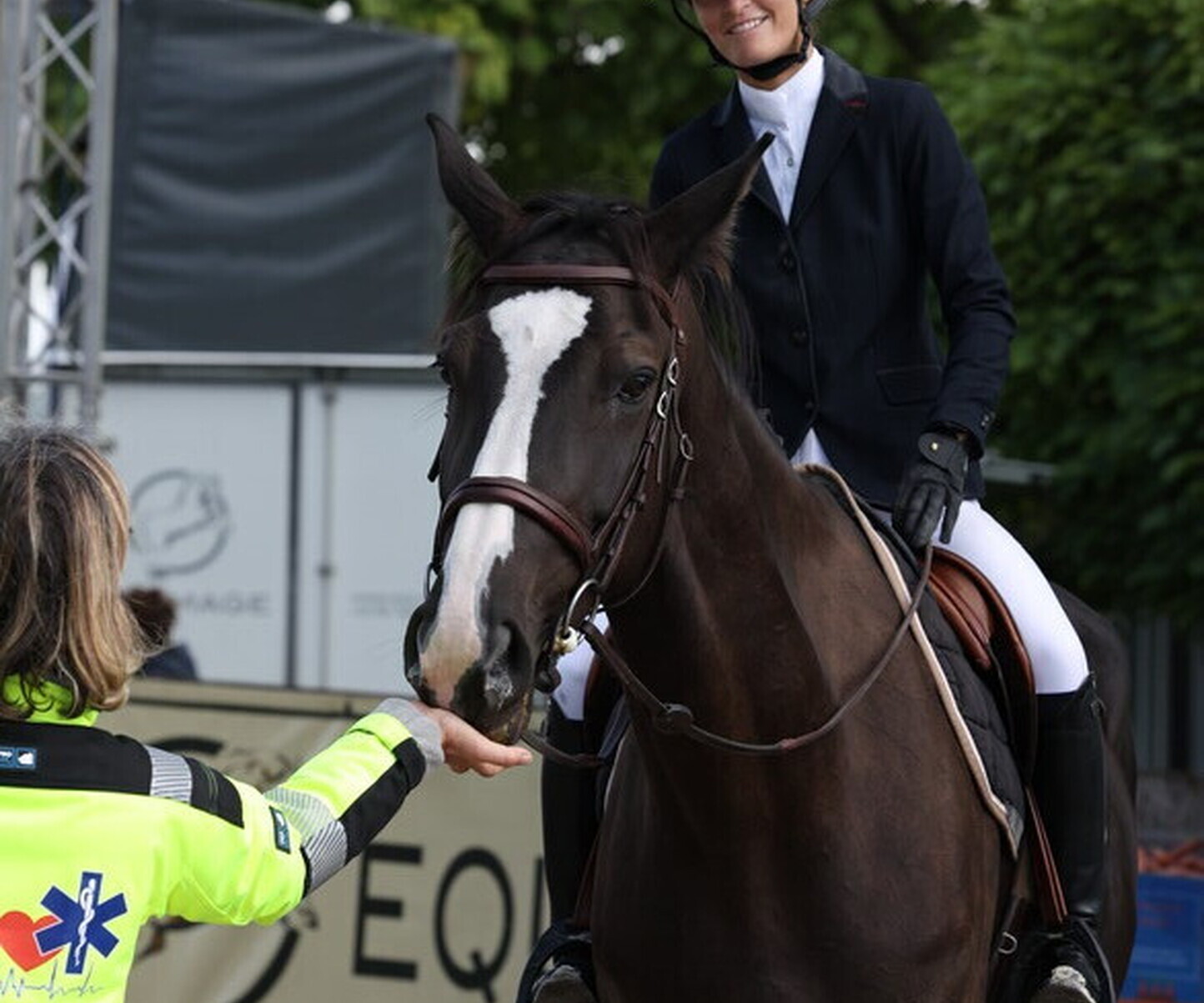 Description de l'image