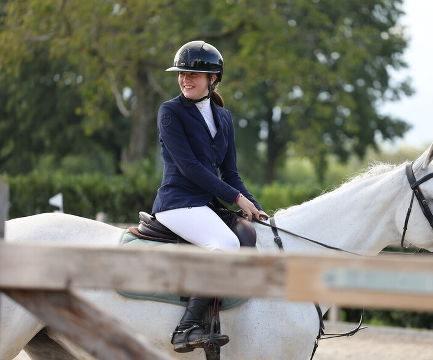 Description de l'image