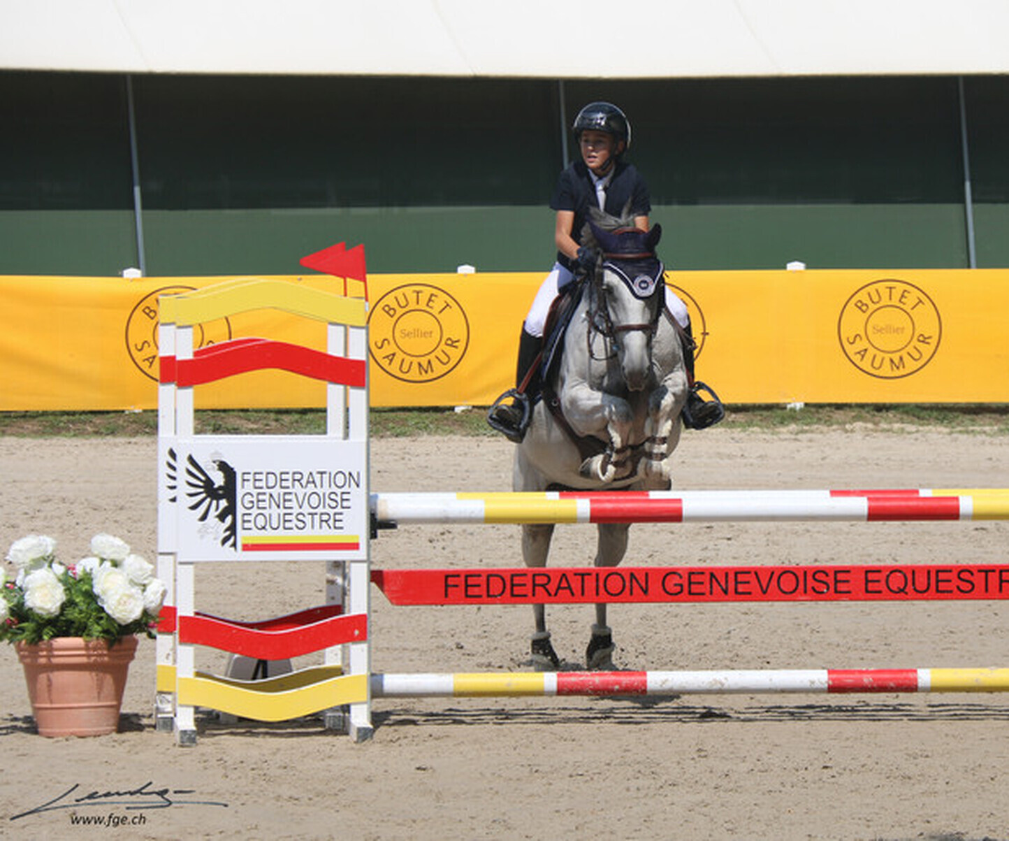 Description de l'image