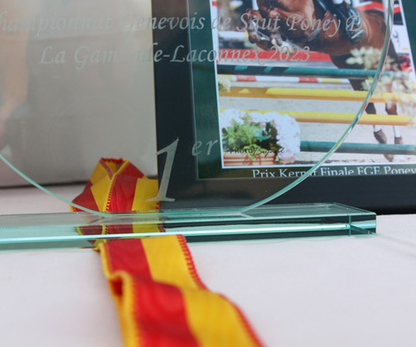 Description de l'image