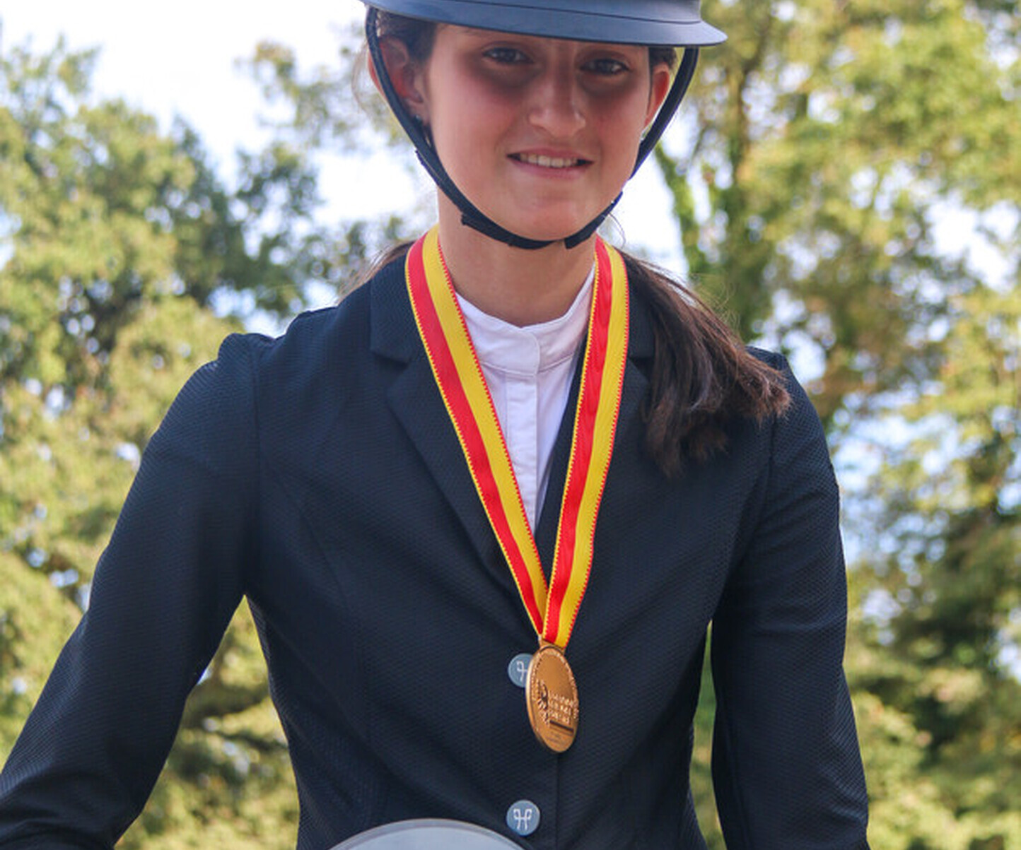 Description de l'image