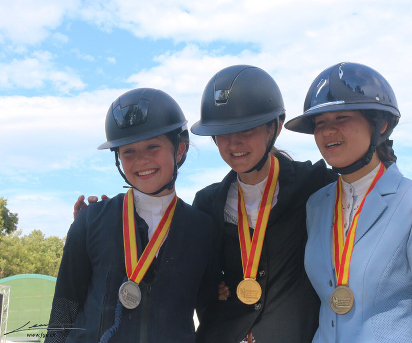 Description de l'image