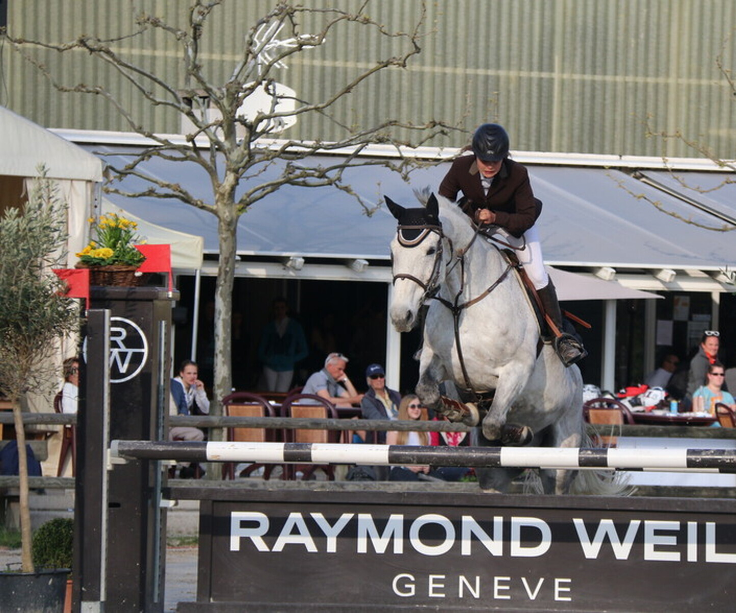 Description de l'image