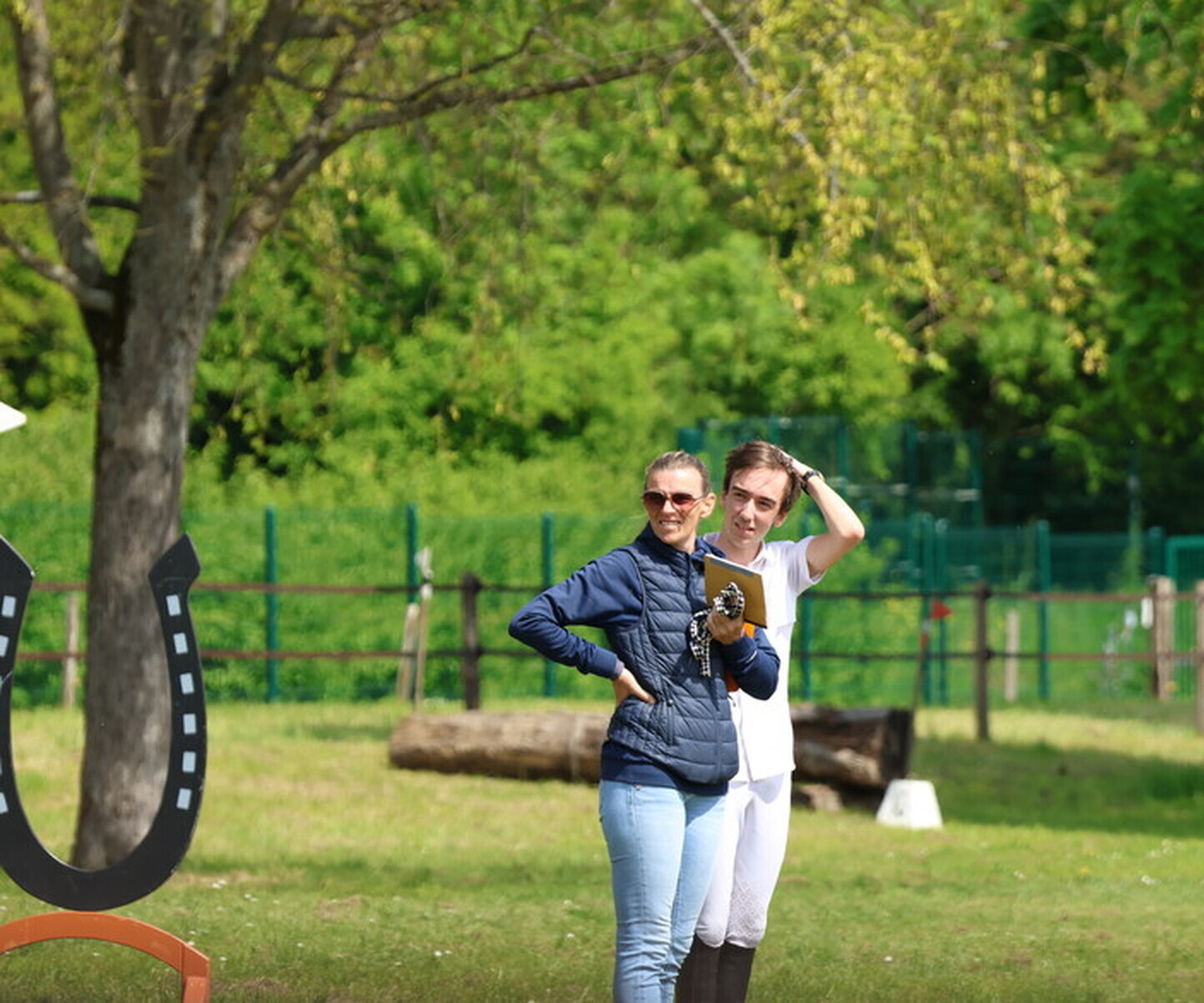 Description de l'image