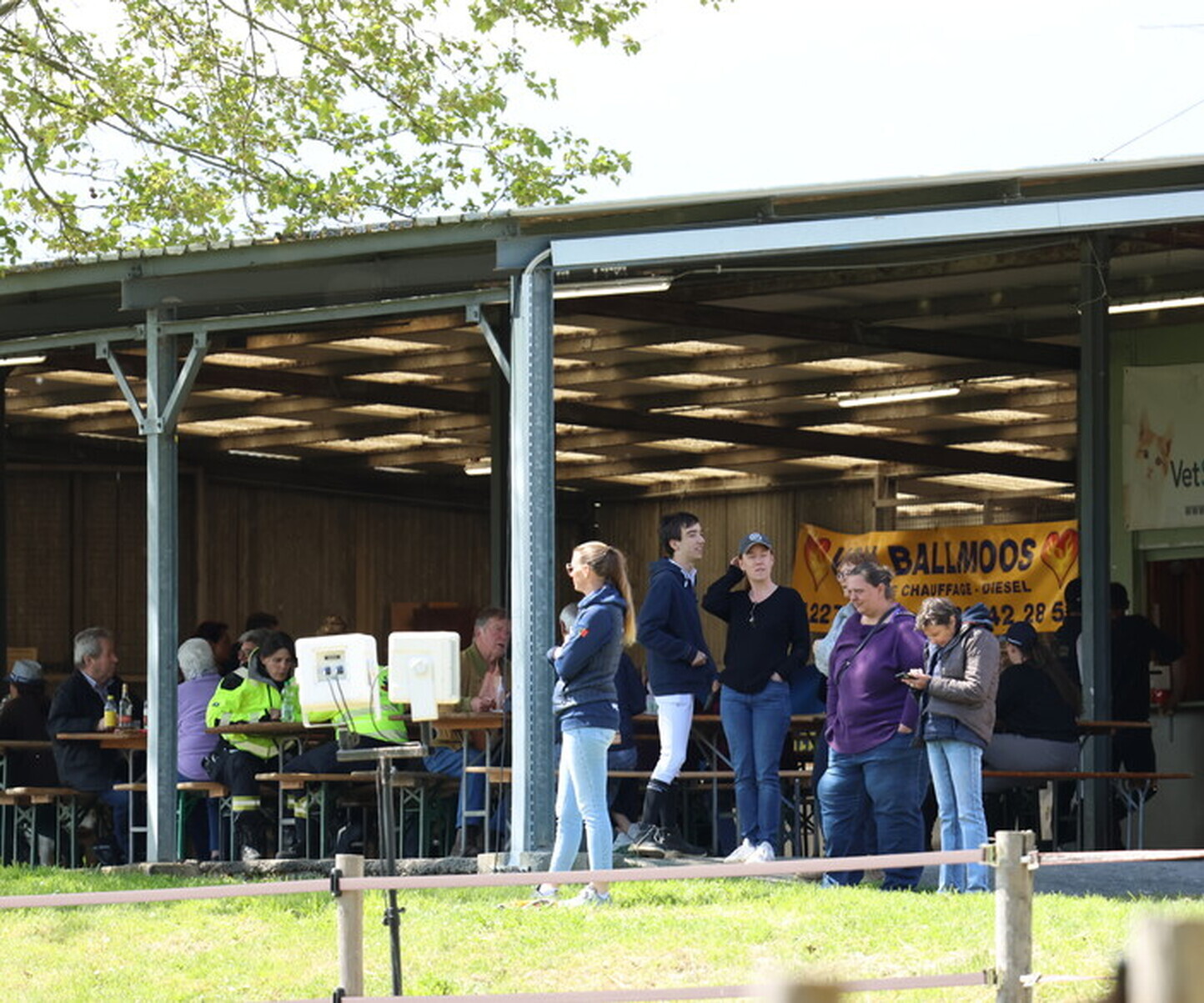 Description de l'image