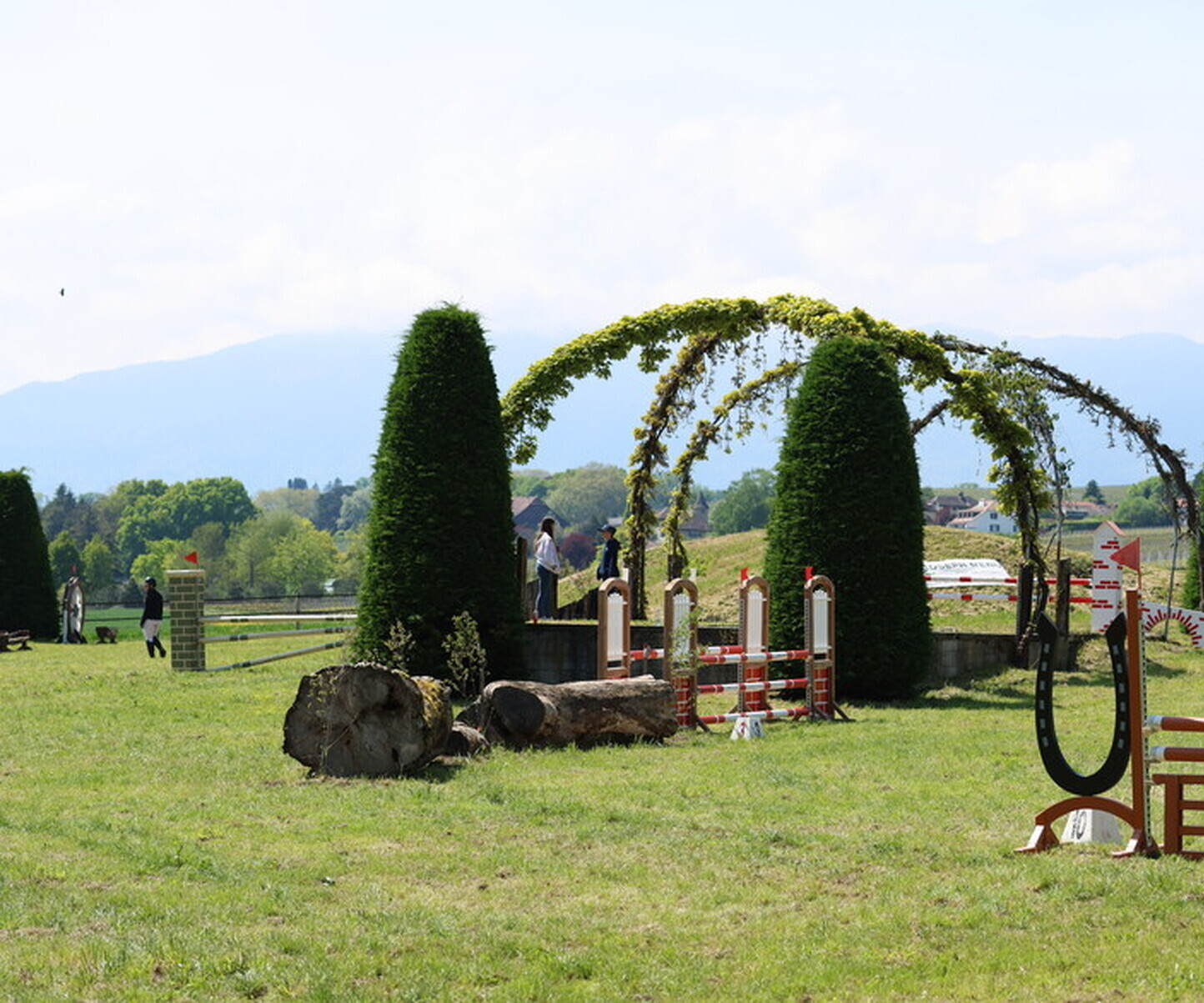 Description de l'image