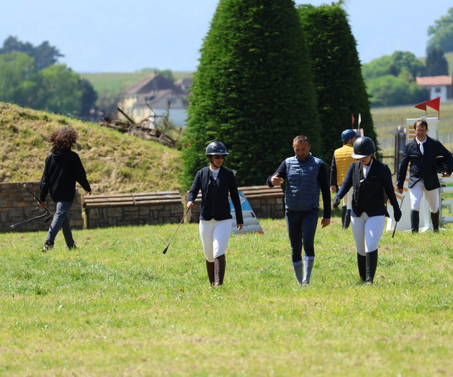 Description de l'image