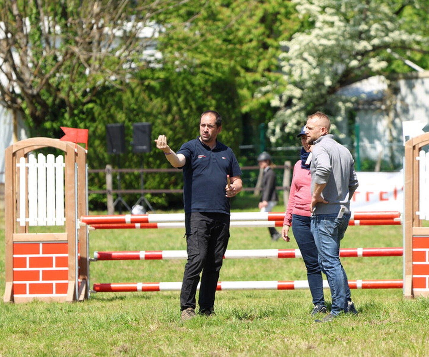 Description de l'image