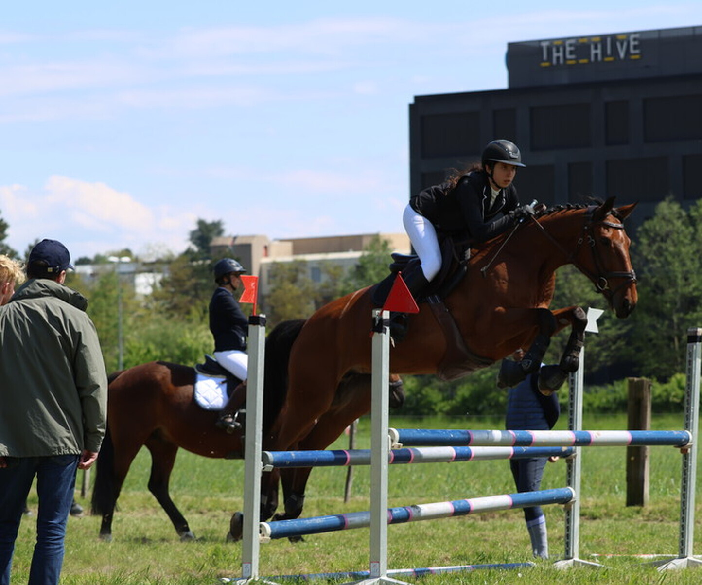 Description de l'image