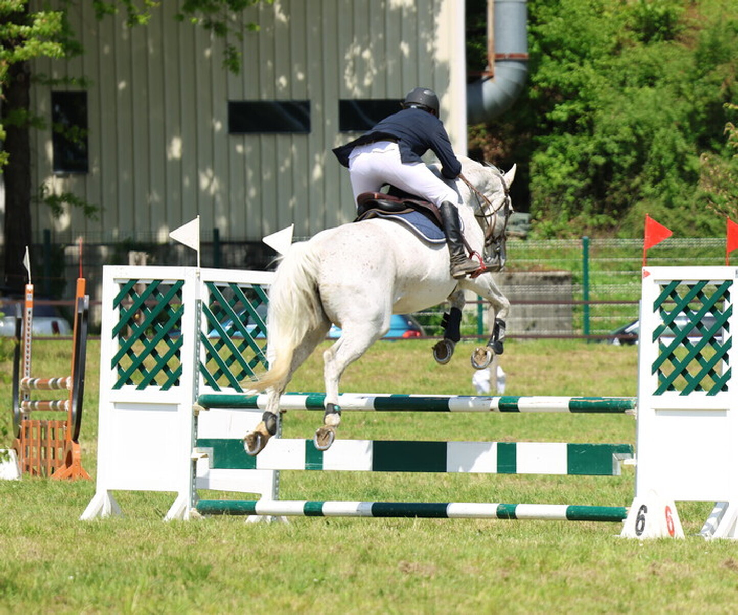 Description de l'image