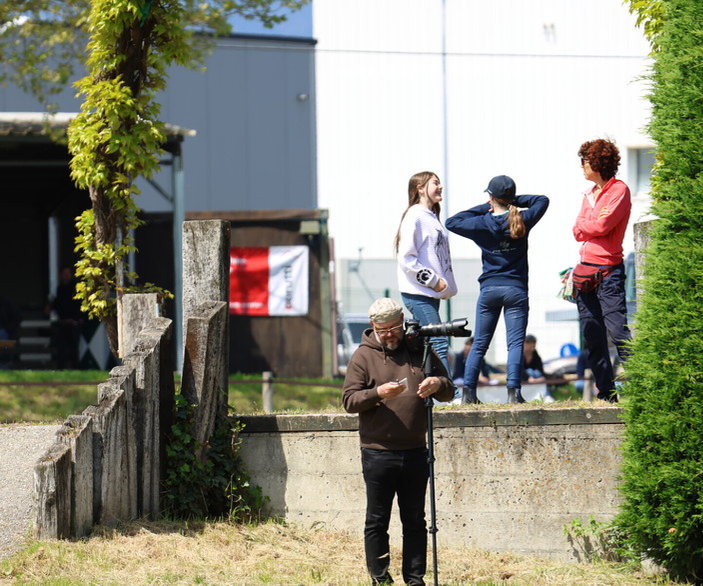 Description de l'image