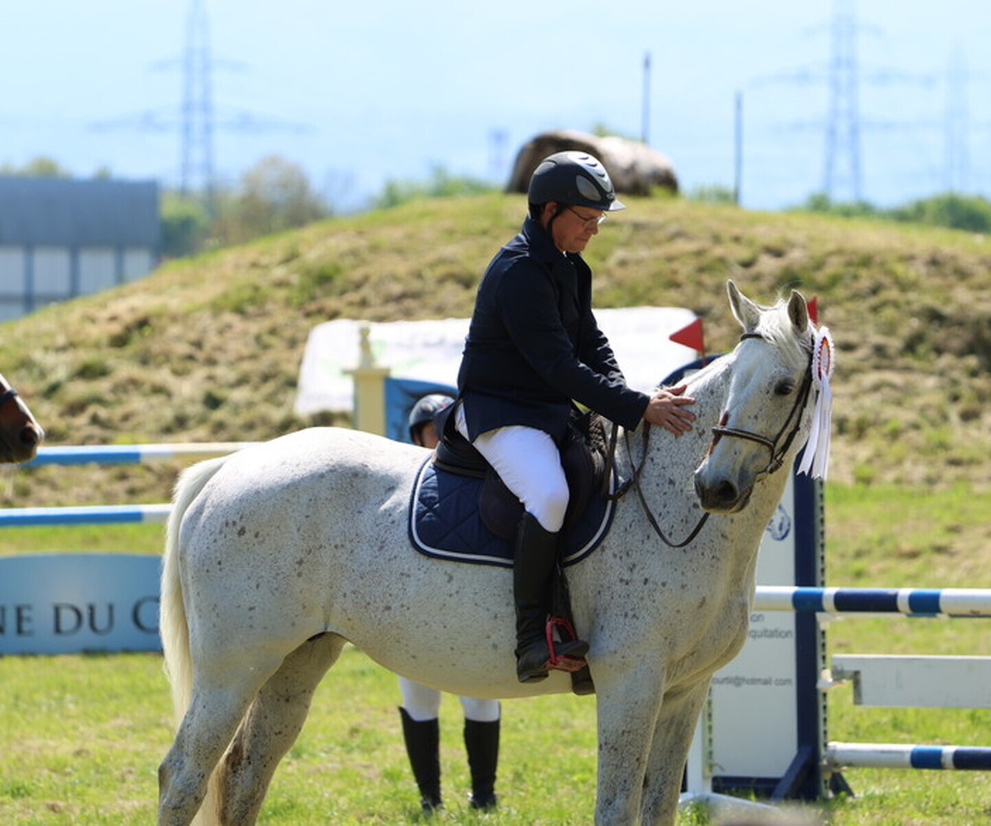 Description de l'image