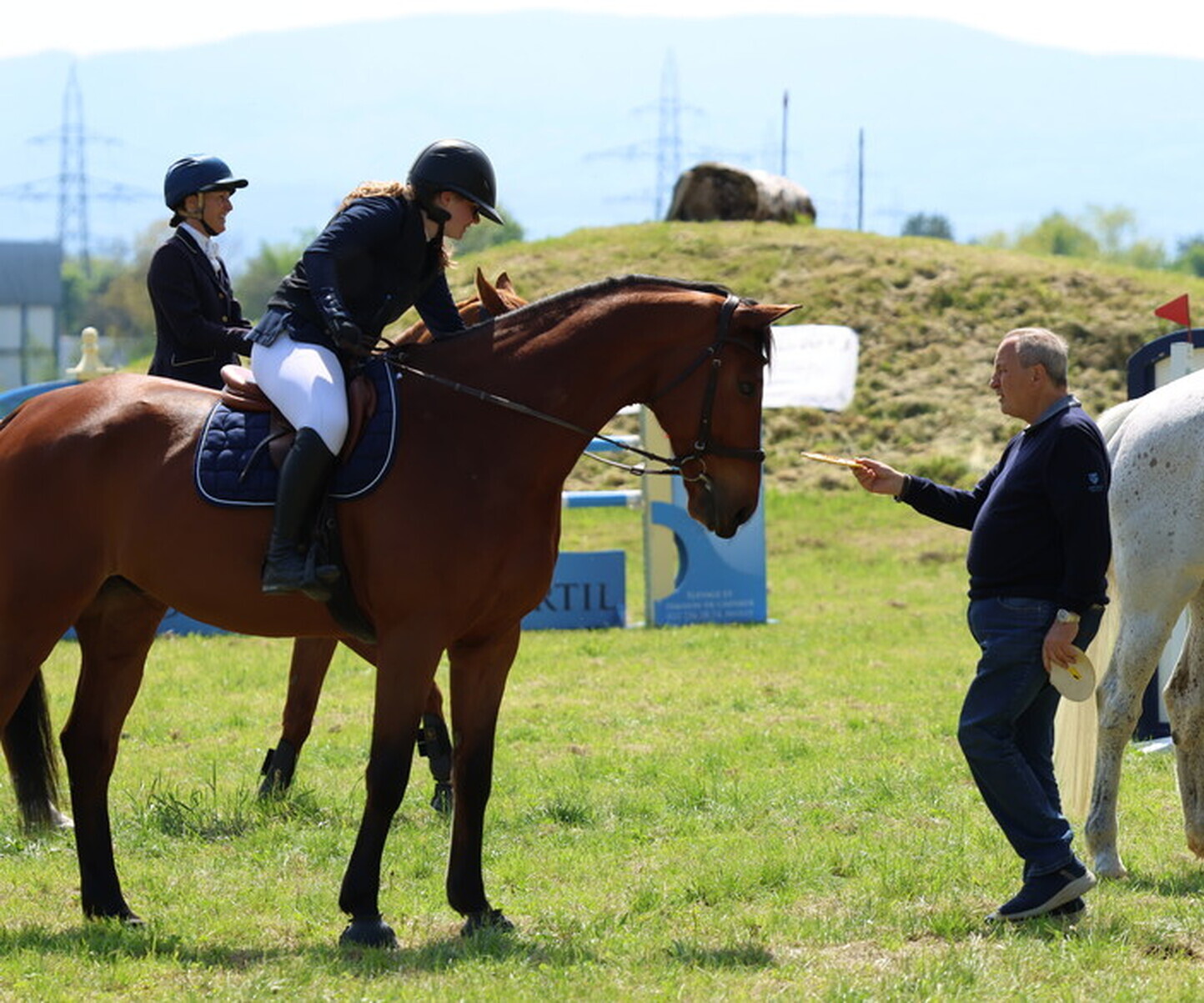 Description de l'image