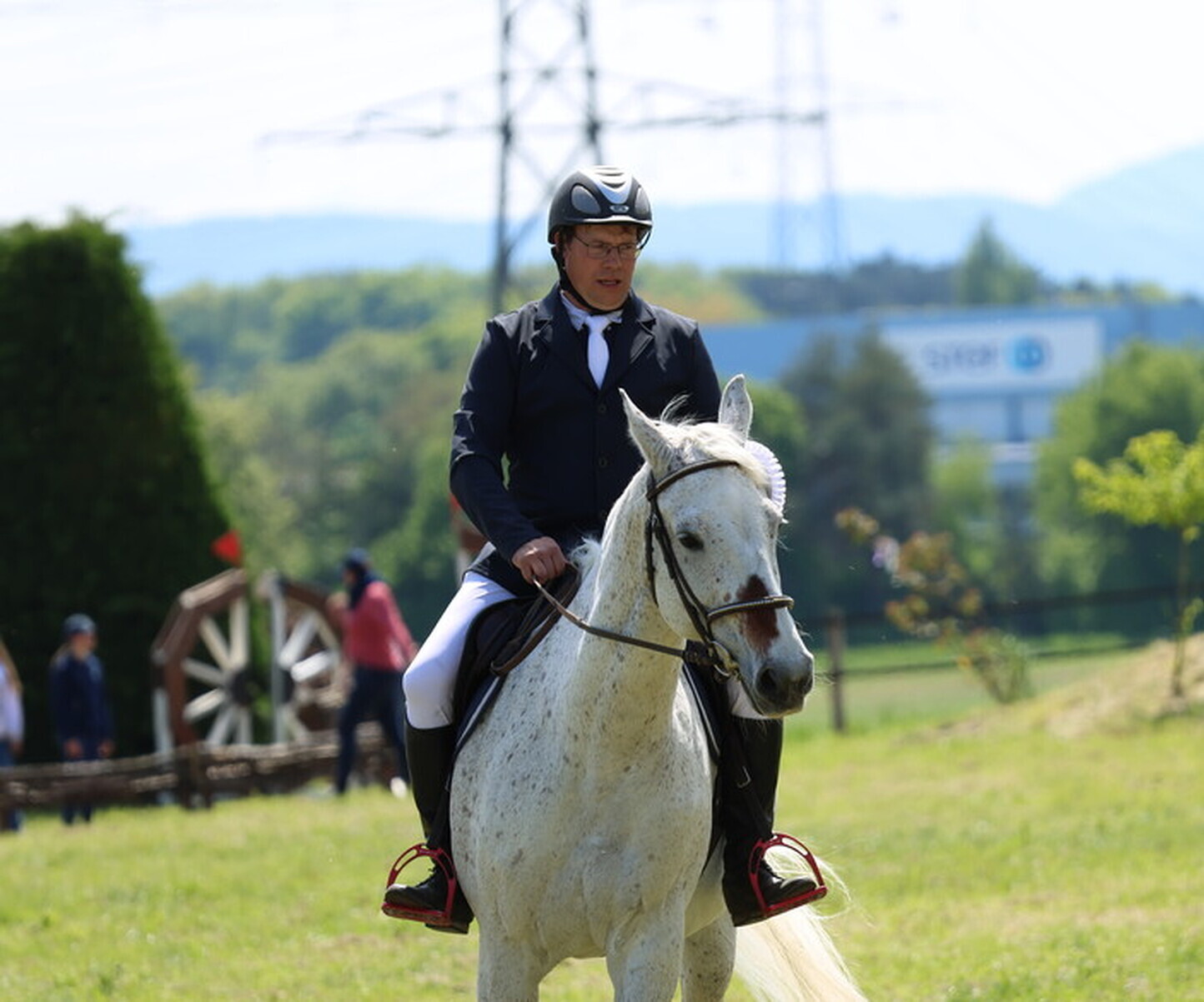 Description de l'image