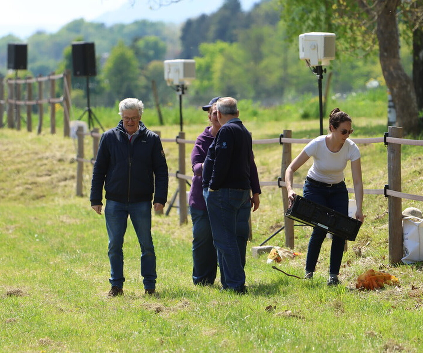 Description de l'image