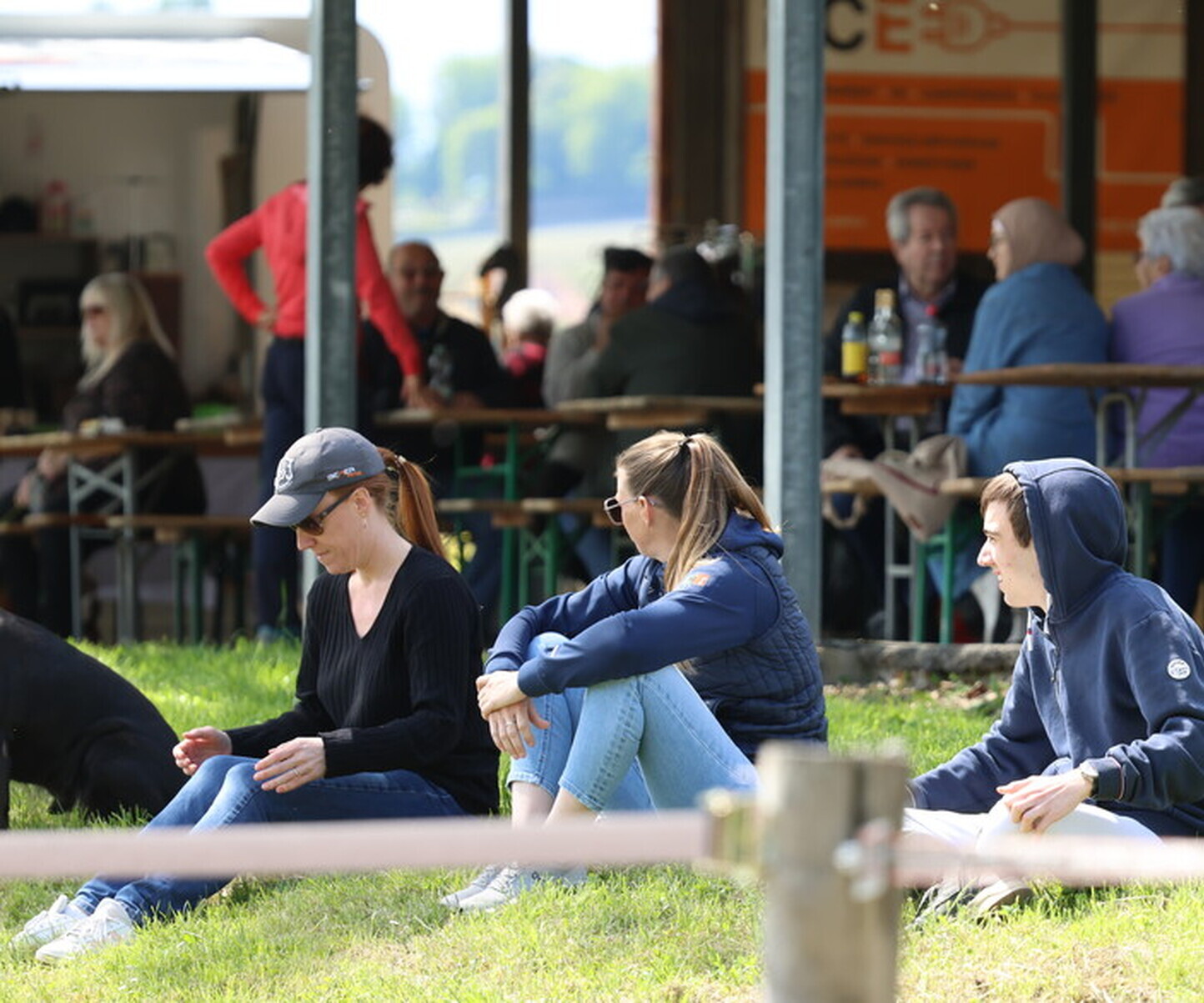 Description de l'image