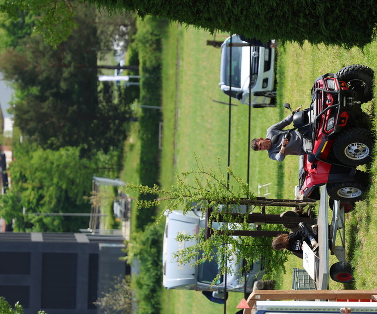 Description de l'image