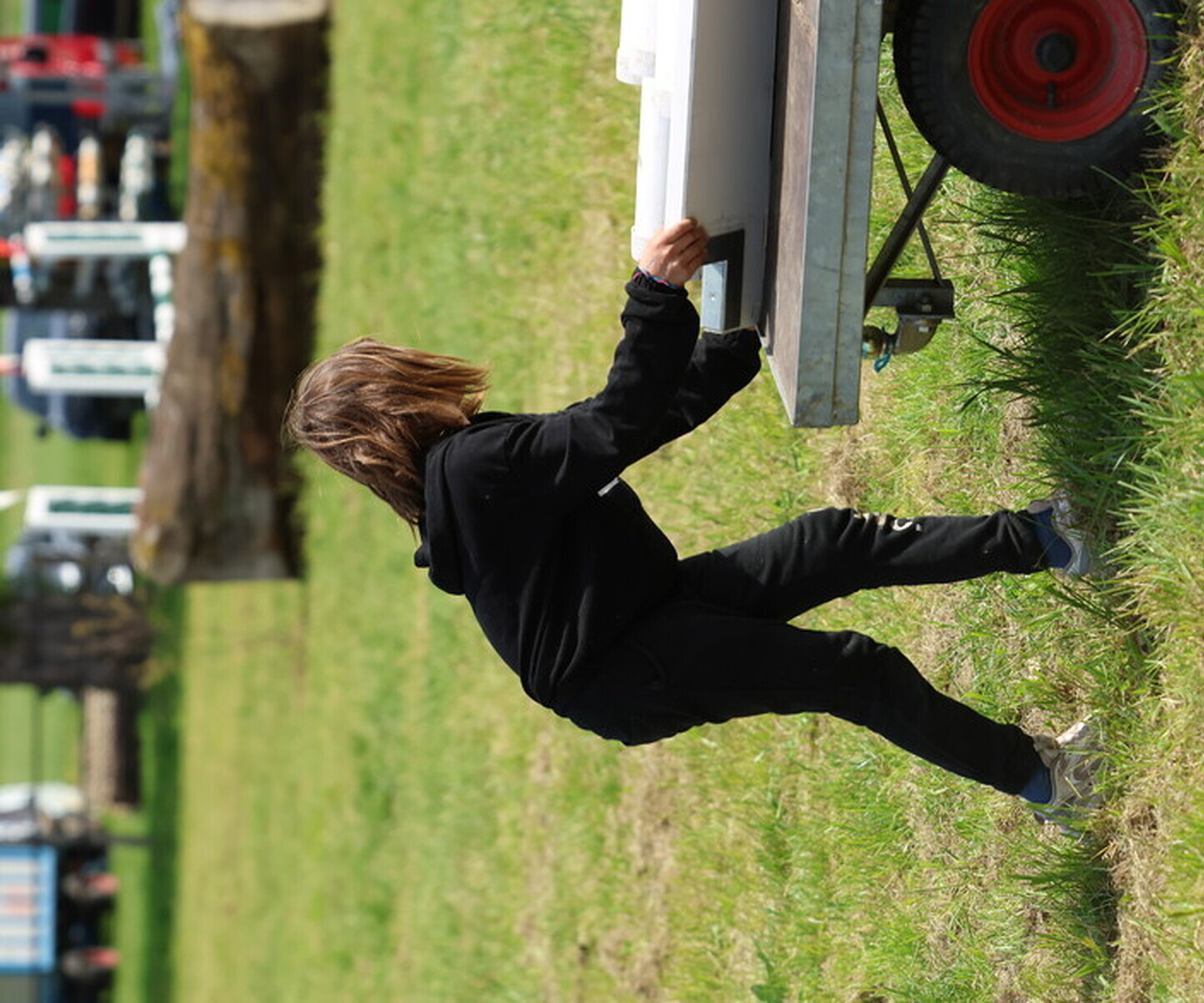 Description de l'image