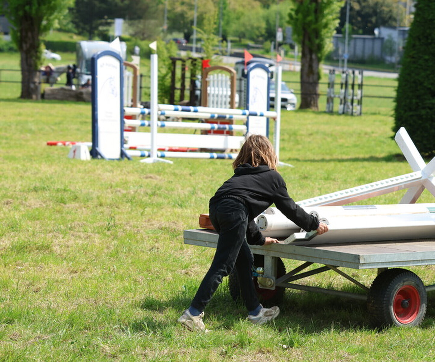 Description de l'image