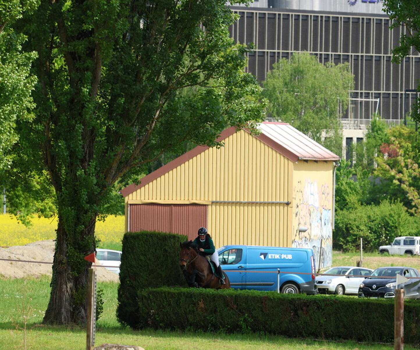 Description de l'image