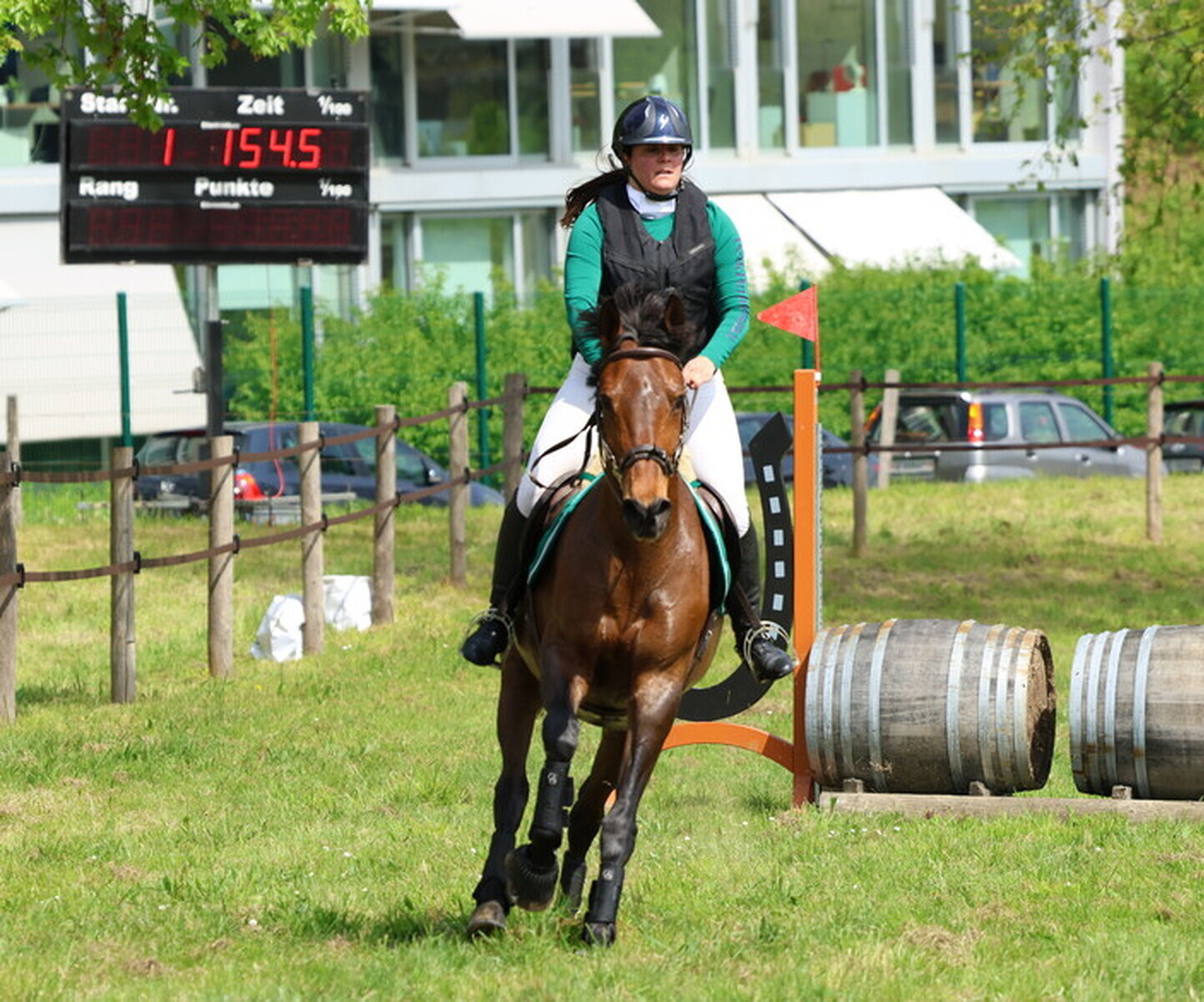 Description de l'image