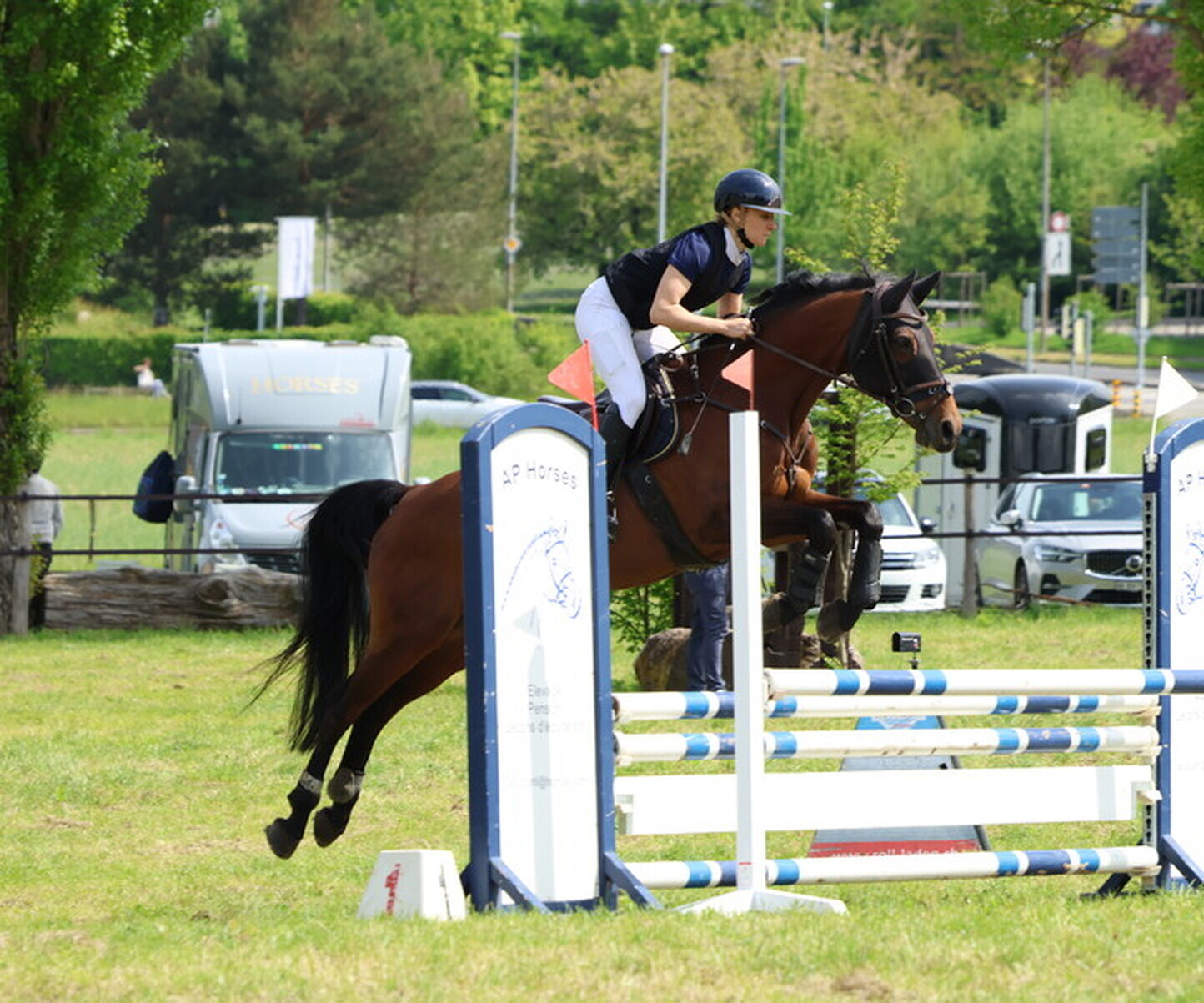 Description de l'image