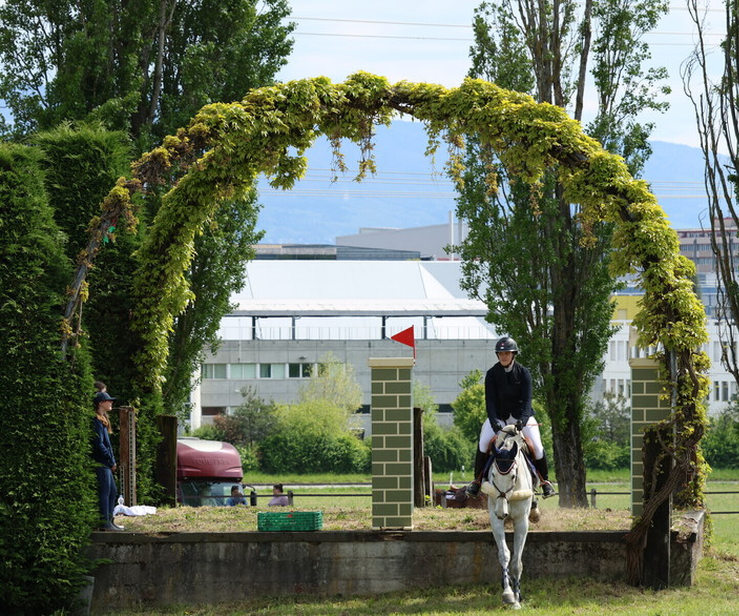 Description de l'image