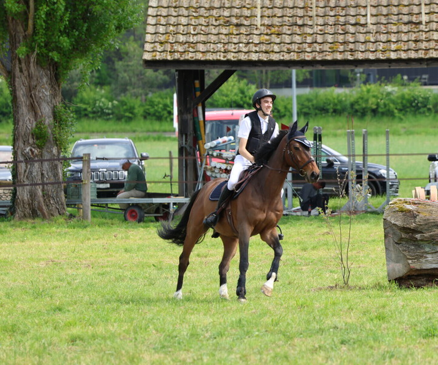 Description de l'image