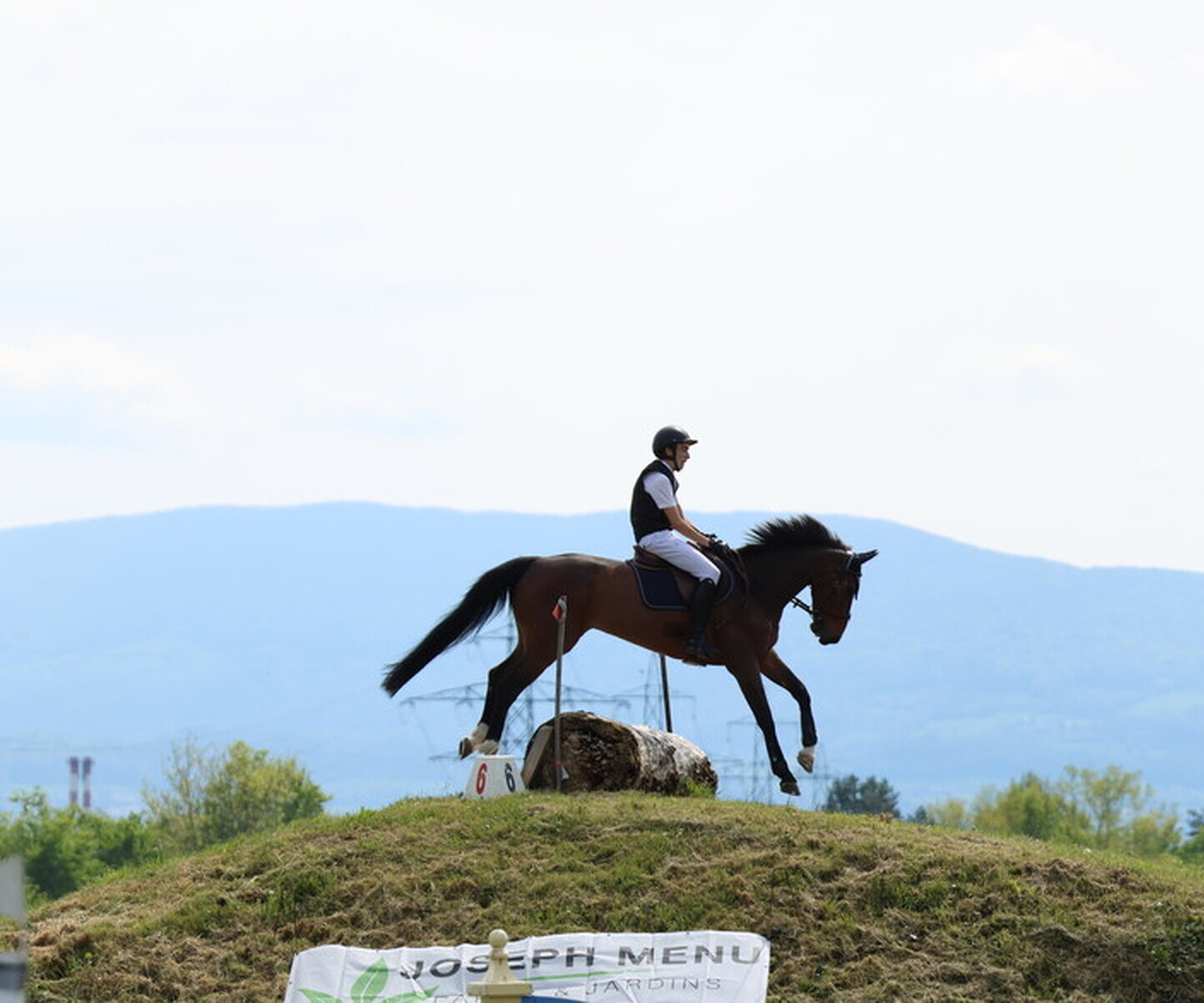 Description de l'image