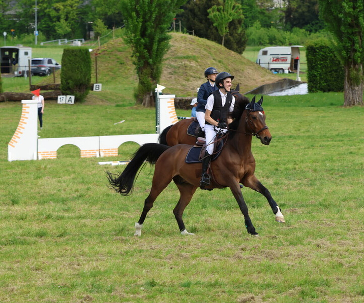 Description de l'image