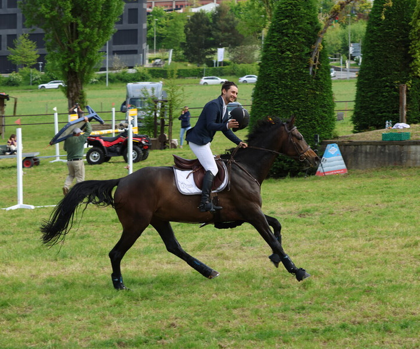 Description de l'image