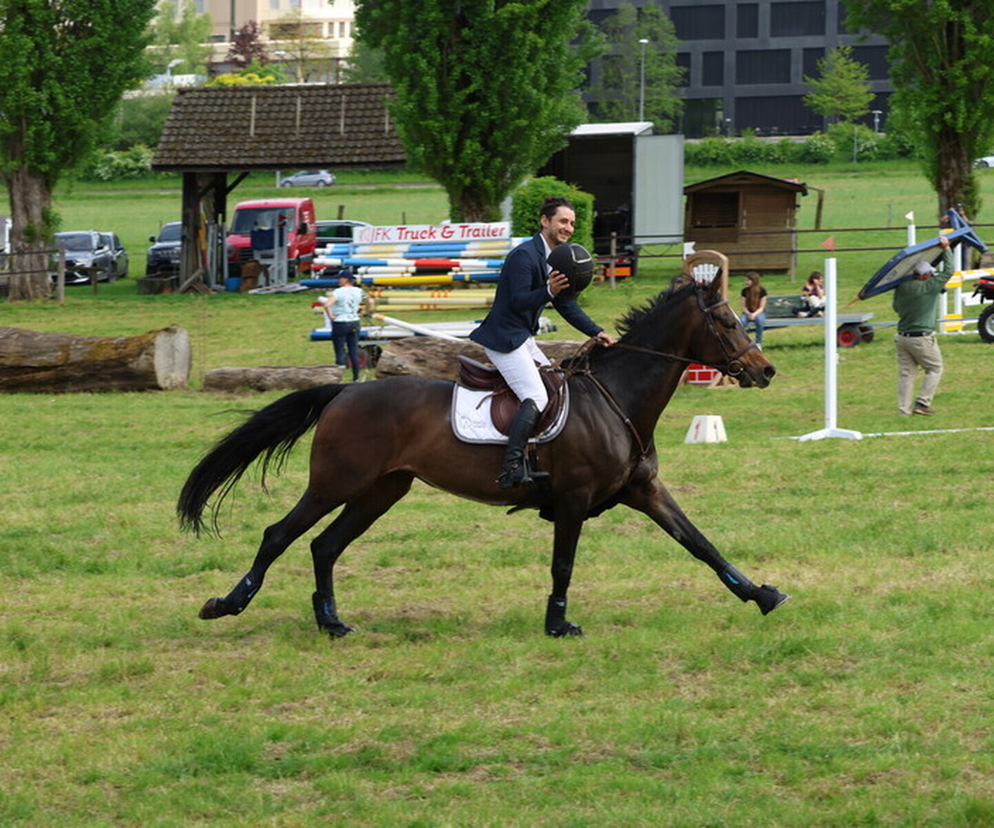 Description de l'image