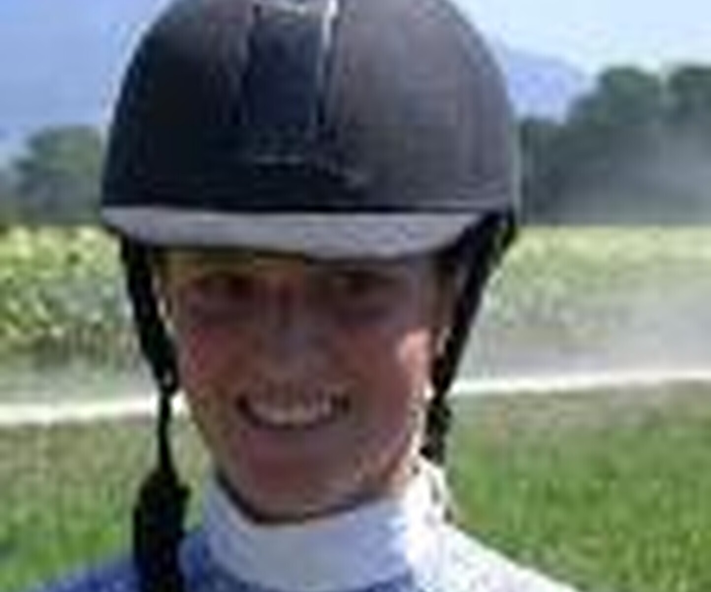 CHAMPIONNATS GENEVOIS 2002