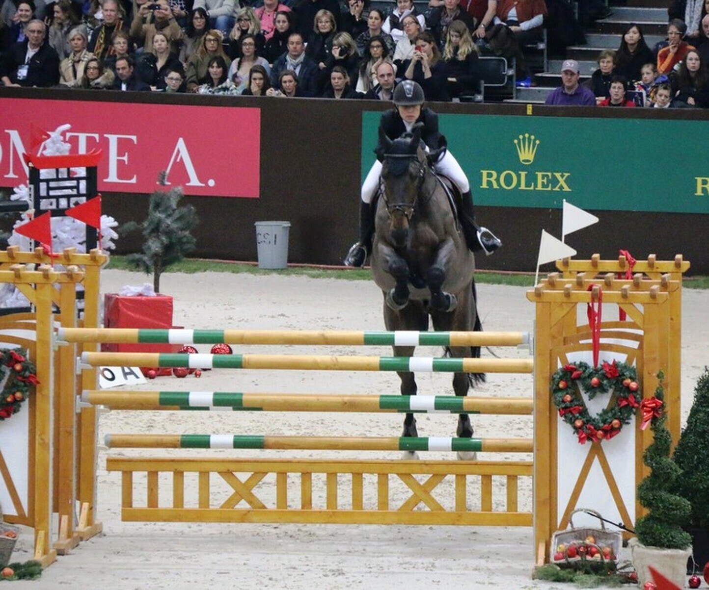 Description de l'image