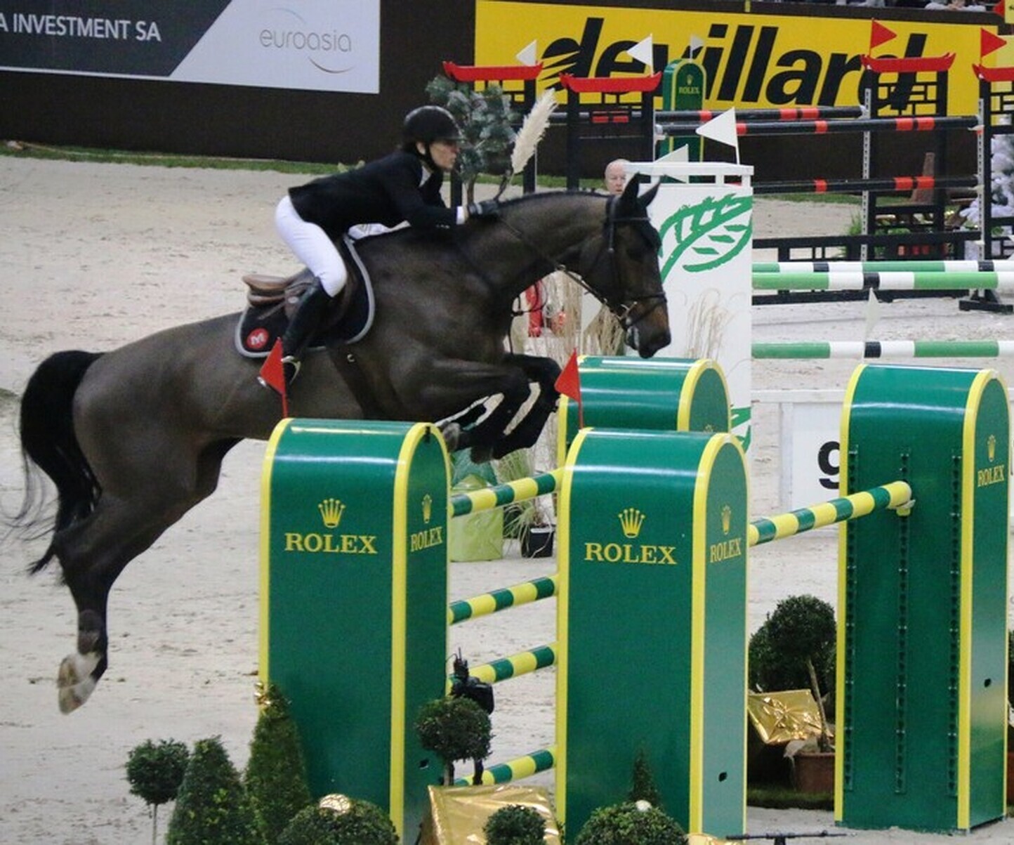 Description de l'image