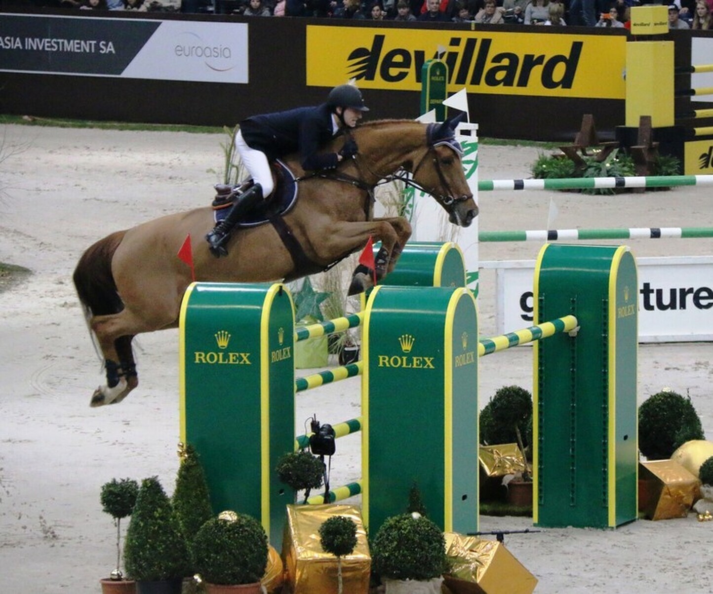 Description de l'image