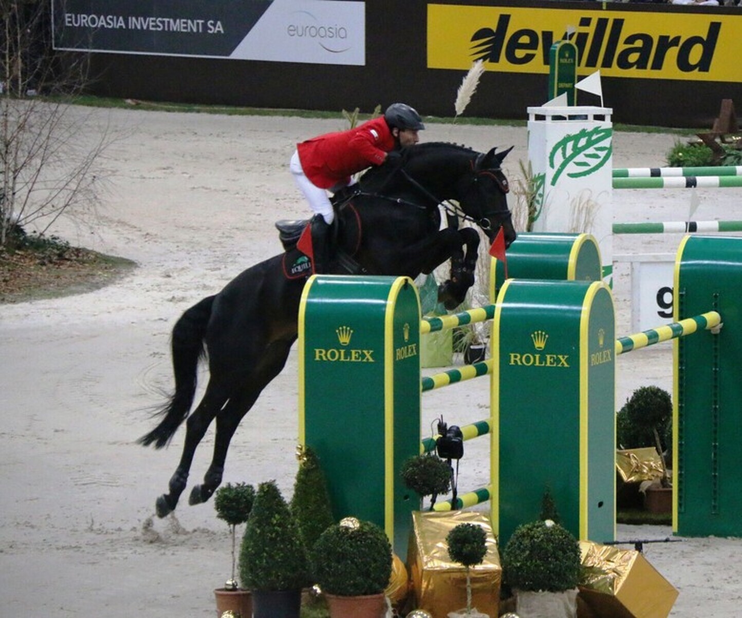 Description de l'image