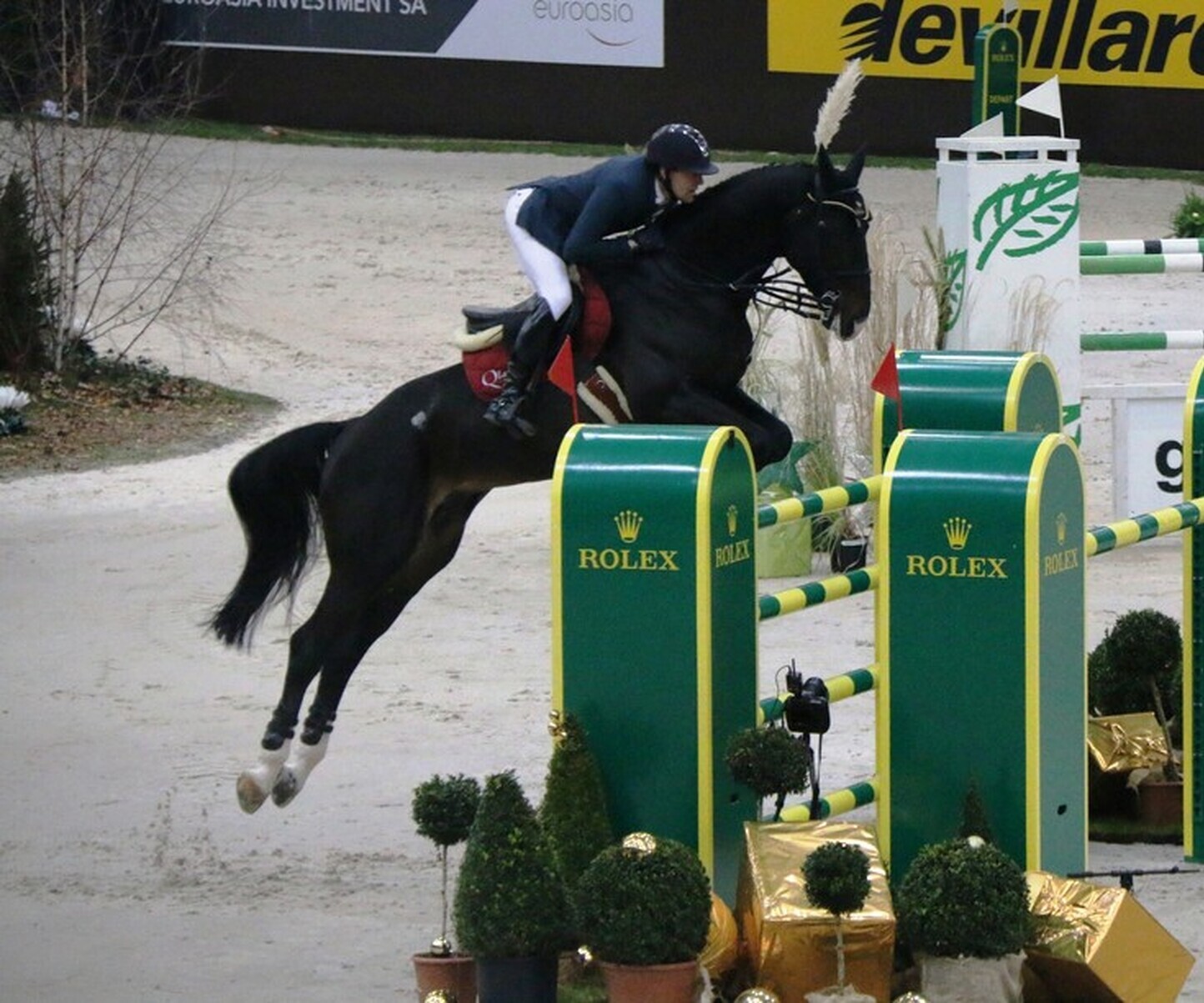 Description de l'image