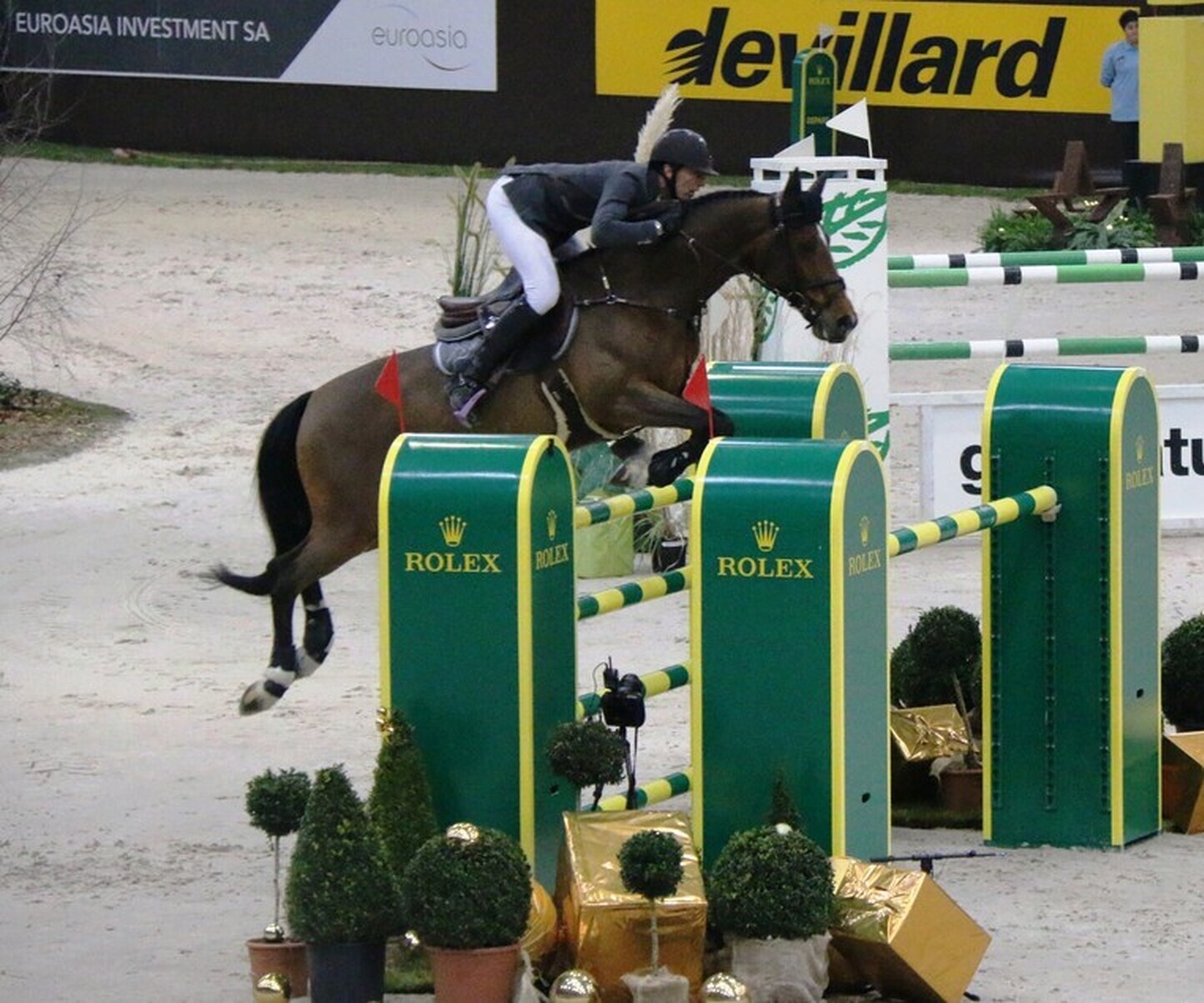 Description de l'image